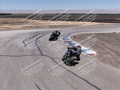 media/Jun-16-2024-Lets Ride (Sun) [[4ae6dd1f02]]/Group B/130 Cotton Corners (Drone)/